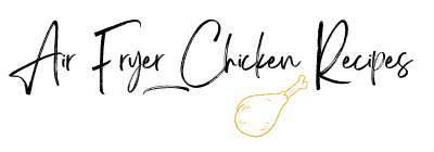 Air Fryer Tyson Honey Battered Breast Tenders - Air Fryer Chicken Recipes