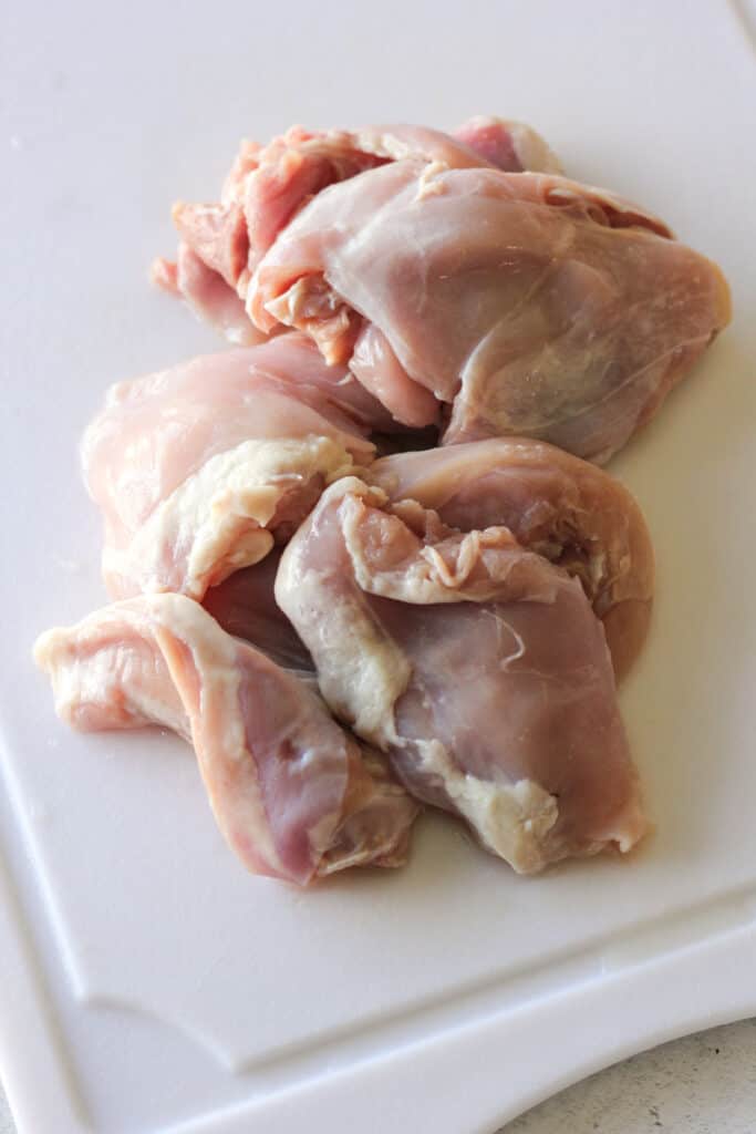 Air Fryer Chicken Yakitori Air Fryer Chicken Recipes