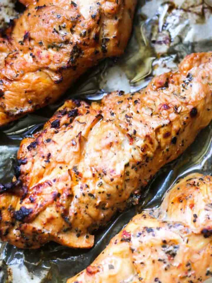 trader-joe-s-pollo-asado-chicken-air-fryer-chicken-recipes