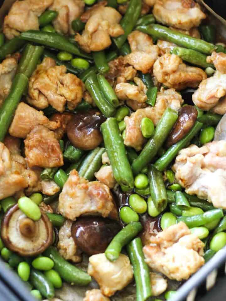 trader-joe-s-pollo-asado-chicken-air-fryer-chicken-recipes